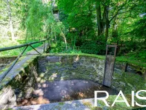 Prodej rodinného domu, Jilemnice, 147 m2