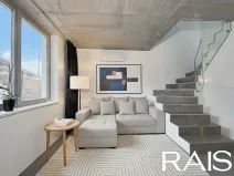 Prodej bytu 2+kk, Brno, 133 m2