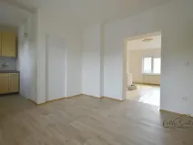 Pronájem bytu 3+1, Přerov, 58 m2