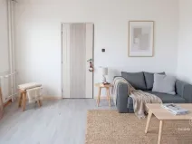 Prodej bytu 1+1, České Budějovice - České Budějovice 3, Plzeňská, 30 m2