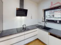 Prodej rodinného domu, Kobeřice, Nad Olšinou, 140 m2