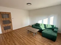 Pronájem bytu 2+1, Sokolov, Pionýrů, 57 m2