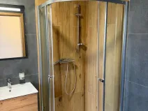 Pronájem bytu 2+1, Sokolov, Pionýrů, 57 m2