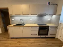 Pronájem bytu 2+1, Sokolov, Pionýrů, 57 m2