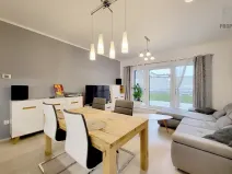 Prodej bytu 2+kk, Brno, Přadlácká, 51 m2