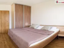 Prodej bytu 2+kk, Všemina, 45 m2