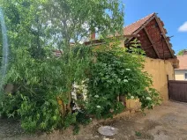 Prodej pozemku pro bydlení, Žďárná, 205 m2