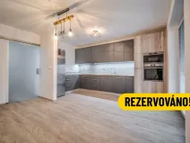 Pronájem rodinného domu, Praha - Hostavice, Hlinířská, 95 m2