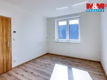 Pronájem bytu 3+kk, Chrást, Kolmá, 70 m2