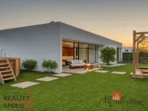 Prodej bytu 3+kk, Ptice, Úvoz, 74 m2