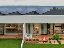 Prodej bytu 3+kk, Ptice, Úvoz, 74 m2