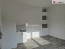 Pronájem komerční nemovitosti, České Budějovice - České Budějovice 2, Na Zlaté stoce, 31 m2