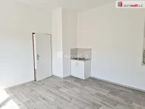 Pronájem komerční nemovitosti, České Budějovice - České Budějovice 2, Na Zlaté stoce, 31 m2