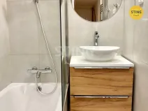 Pronájem bytu 2+1, Ostrava - Poruba, 17. listopadu, 58 m2