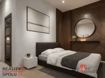 Prodej rodinného domu, Ptice, Úvoz, 166 m2