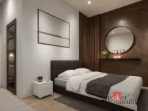 Prodej rodinného domu, Ptice, Úvoz, 219 m2