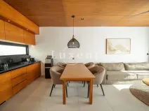 Prodej vily, Candi Dasa, Indonésie, 57 m2