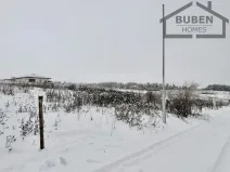 Prodej pozemku pro bydlení, Tachov, Květná, 638 m2