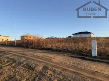 Prodej pozemku pro bydlení, Tachov, Květná, 638 m2