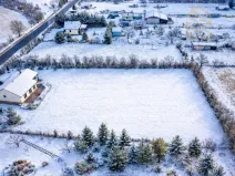 Prodej rodinného domu, Píšťany, 112 m2