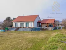 Prodej rodinného domu, Píšťany, 112 m2