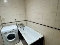 Prodej bytu 2+1, Jirkov, K. H. Máchy, 51 m2