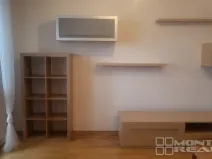 Prodej bytu 2+1, Přerov, U Tenisu, 52 m2