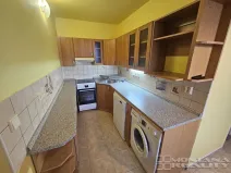 Prodej bytu 2+1, Přerov, U Tenisu, 52 m2