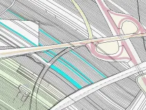 Prodej podílu komerčního pozemku, Břeclav, 6024 m2