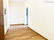 Prodej bytu 2+kk, Litultovice, 47 m2