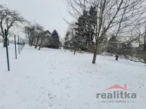 Prodej pozemku pro bydlení, Hradec nad Moravicí - Bohučovice, 859 m2