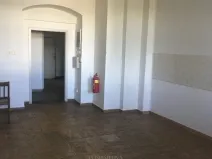 Pronájem skladu, Unhošť, Křivoklátská, 184 m2