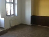 Pronájem skladu, Unhošť, Křivoklátská, 184 m2