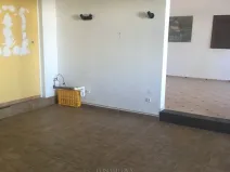 Pronájem skladu, Unhošť, Křivoklátská, 184 m2