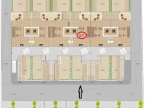 Prodej bytu 3+kk, Cala Murada, Španělsko, 96 m2