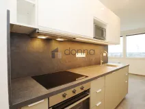 Pronájem bytu 3+1, Praha, Jahodová, 80 m2