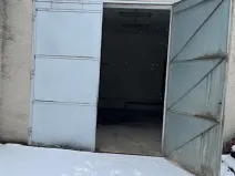 Pronájem skladu, Dobříš, Na Zlaté stezce, 50 m2