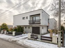 Prodej vícegeneračního domu, Havířov, Na Michalůvce, 185 m2