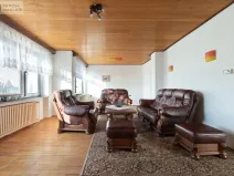 Prodej vícegeneračního domu, Havířov, Na Michalůvce, 185 m2