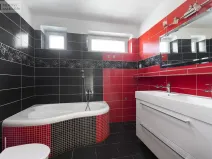 Prodej vícegeneračního domu, Havířov, Na Michalůvce, 185 m2