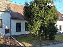 Prodej rodinného domu, Přibice, 100 m2