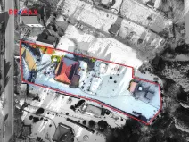 Prodej pozemku pro bydlení, Libež, 3066 m2