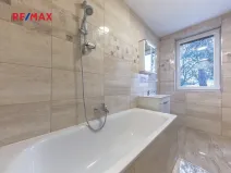 Pronájem bytu 3+1, Brandýs nad Labem-Stará Boleslav, Brázdimská, 80 m2