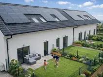 Prodej bytu 3+kk, Skorkov - Podbrahy, 103 m2