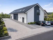 Prodej bytu 3+kk, Skorkov - Podbrahy, 90 m2