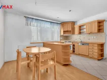 Prodej rodinného domu, Králíky, Za Pilou, 208 m2