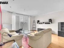 Prodej rodinného domu, Králíky, Za Pilou, 208 m2