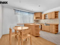 Prodej rodinného domu, Králíky, Za Pilou, 208 m2