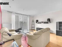 Prodej rodinného domu, Králíky, Za Pilou, 208 m2