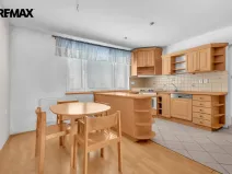 Prodej rodinného domu, Králíky, Za Pilou, 208 m2